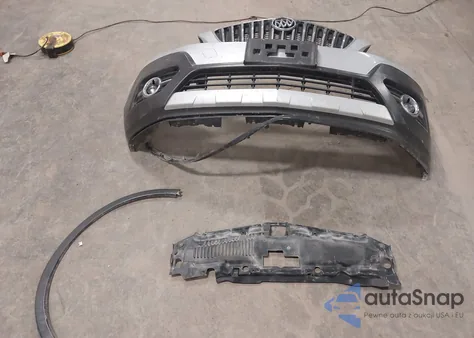 2014 Buick Encore Convenience from USA, damaged, VIN KL4CJBSB5EB725765